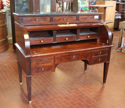 1366 - secretaire a ribaltina.jpg_product_product_product_product_product_product_product_product